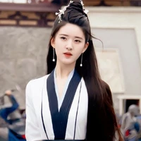 Nam Ji-ah