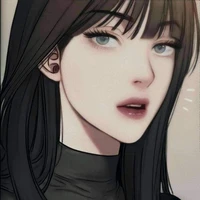 Meh