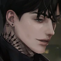 Archer