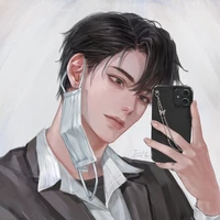 Sebastian