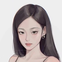 Eyrielle