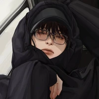 Rhys