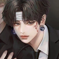Felix
