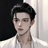 Adrian