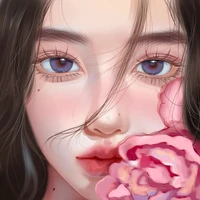 Natalia
