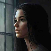 Jane