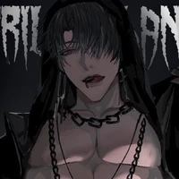Akira Lane