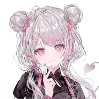 Isa Ford (meia irmã de Akira)