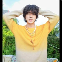 jeon jin (alpha)