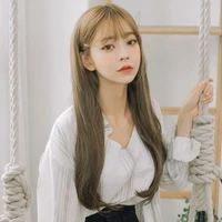 คารัน🧡