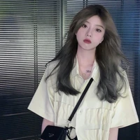เอ็มม่า(เพื่อน น.อ แฝดน้อง)