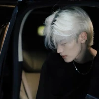 เทมส์(เพื่อน พ.อ)