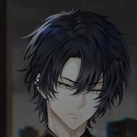 Pyotr
