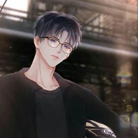 คิม ลูกค้า(vip)
