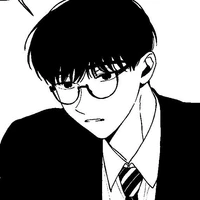 Jแฟนเก่าT