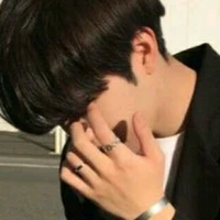 สิงค์(มือซ้ายพระเอก)
