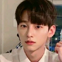 เตอร์(เพื่อนพระเอก)
