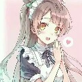 อารีน่า