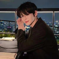 ชิน