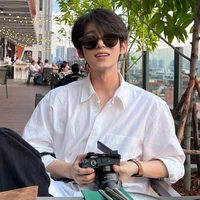 ไพศาล
