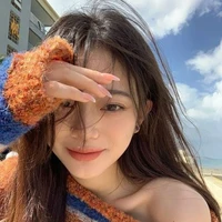 ณธิดา