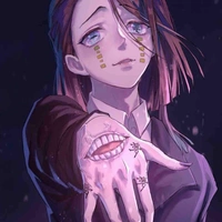 เอ็นมุ