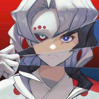รุย
