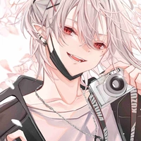 คิซึบุจิ คิง