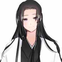 อุบุยาชิกิ คางายะ