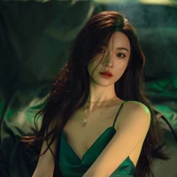 เมย์ช่า