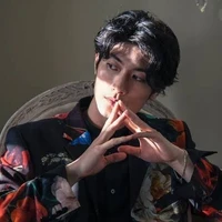 จินเบ