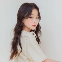 เชอร์เบล