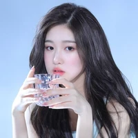 เชอร์เบล