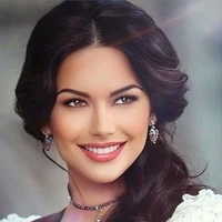 Linda Gracia