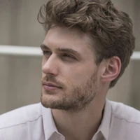 Sabastian Davis