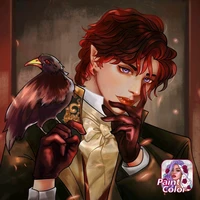 rayan( ml)