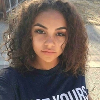 Avery