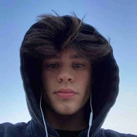 Anthony 