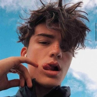 Aaron