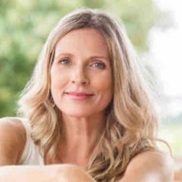 Cassie(Avery mom