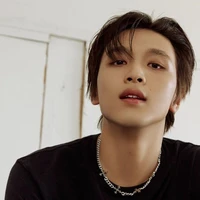 Haechan (Alin)