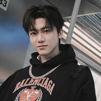 Jaemin (Jeam)