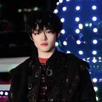 chenle(Cenlin)