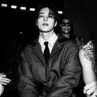 Jeno(Jona)