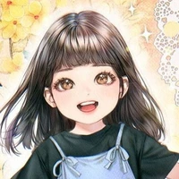 Little girl