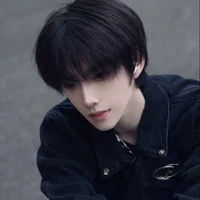 จิน