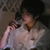 ภูรัช