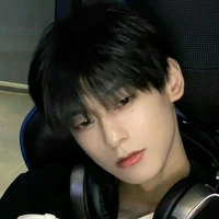 มาร์ค