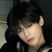 มาร์ค