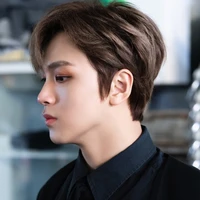 Lee Haechan 🐻